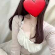 ヒメ日記 2024/12/14 19:05 投稿 暖花【アイカ】 LOVEキタ兎我野店