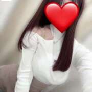 ヒメ日記 2024/12/16 21:29 投稿 暖花【アイカ】 LOVEキタ兎我野店