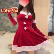 ヒメ日記 2024/12/27 19:39 投稿 暖花【アイカ】 LOVEキタ兎我野店