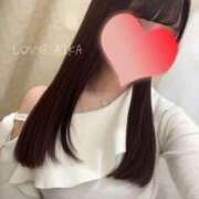 ヒメ日記 2025/01/21 15:09 投稿 暖花【アイカ】 LOVEキタ兎我野店