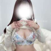 ヒメ日記 2025/03/16 13:29 投稿 暖花【アイカ】 LOVEキタ兎我野店