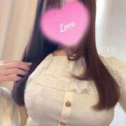 ヒメ日記 2025/04/04 15:29 投稿 暖花【アイカ】 LOVEキタ兎我野店