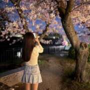 ヒメ日記 2025/04/08 14:29 投稿 暖花【アイカ】 LOVEキタ兎我野店