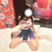 ヒメ日記 2025/04/14 14:29 投稿 暖花【アイカ】 LOVEキタ兎我野店