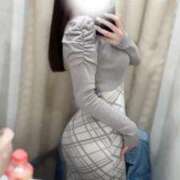 ヒメ日記 2025/04/15 19:39 投稿 暖花【アイカ】 LOVEキタ兎我野店