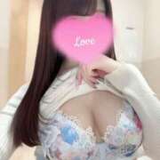 ヒメ日記 2025/04/21 13:43 投稿 暖花【アイカ】 LOVEキタ兎我野店