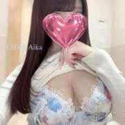 ヒメ日記 2025/04/30 13:39 投稿 暖花【アイカ】 LOVEキタ兎我野店