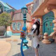 ヒメ日記 2025/05/16 15:29 投稿 暖花【アイカ】 LOVEキタ兎我野店