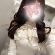 ヒメ日記 2025/05/16 18:20 投稿 暖花【アイカ】 LOVEキタ兎我野店