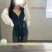 ヒメ日記 2025/06/11 13:40 投稿 暖花【アイカ】 LOVEキタ兎我野店