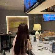 ヒメ日記 2025/06/11 15:20 投稿 暖花【アイカ】 LOVEキタ兎我野店