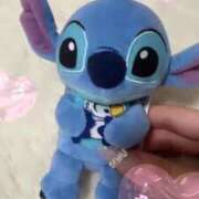 ヒメ日記 2025/06/16 12:20 投稿 暖花【アイカ】 LOVEキタ兎我野店