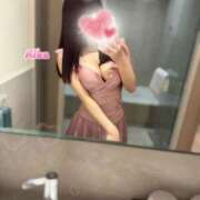 ヒメ日記 2025/06/20 22:50 投稿 暖花【アイカ】 LOVEキタ兎我野店