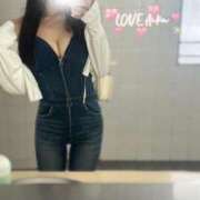 ヒメ日記 2025/07/01 12:20 投稿 暖花【アイカ】 LOVEキタ兎我野店