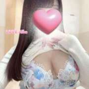 ヒメ日記 2025/07/01 18:37 投稿 暖花【アイカ】 LOVEキタ兎我野店