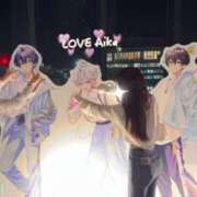 ヒメ日記 2025/07/07 21:00 投稿 暖花【アイカ】 LOVEキタ兎我野店