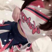 ヒメ日記 2025/07/08 19:43 投稿 暖花【アイカ】 LOVEキタ兎我野店