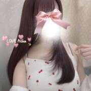 ヒメ日記 2025/07/08 23:56 投稿 暖花【アイカ】 LOVEキタ兎我野店