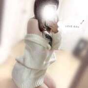 ヒメ日記 2025/07/09 15:20 投稿 暖花【アイカ】 LOVEキタ兎我野店