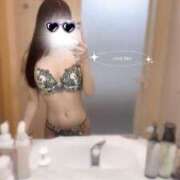 ヒメ日記 2025/07/23 13:31 投稿 暖花【アイカ】 LOVEキタ兎我野店