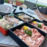 ヒメ日記 2025/07/27 18:01 投稿 暖花【アイカ】 LOVEキタ兎我野店