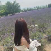 ヒメ日記 2025/08/02 16:00 投稿 暖花【アイカ】 LOVEキタ兎我野店