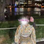 ヒメ日記 2025/08/05 13:20 投稿 暖花【アイカ】 LOVEキタ兎我野店