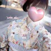 ヒメ日記 2025/08/08 14:40 投稿 暖花【アイカ】 LOVEキタ兎我野店