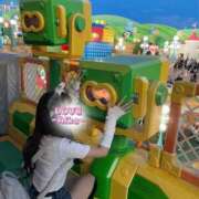 ヒメ日記 2025/08/09 21:12 投稿 暖花【アイカ】 LOVEキタ兎我野店