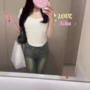 ヒメ日記 2025/08/11 14:40 投稿 暖花【アイカ】 LOVEキタ兎我野店