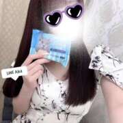 ヒメ日記 2025/08/11 17:10 投稿 暖花【アイカ】 LOVEキタ兎我野店