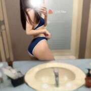 ヒメ日記 2025/08/11 20:40 投稿 暖花【アイカ】 LOVEキタ兎我野店