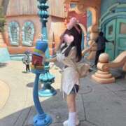 ヒメ日記 2025/08/12 13:40 投稿 暖花【アイカ】 LOVEキタ兎我野店