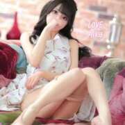 ヒメ日記 2025/09/05 14:10 投稿 暖花【アイカ】 LOVEキタ兎我野店