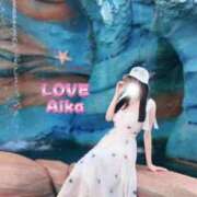 ヒメ日記 2025/09/06 13:50 投稿 暖花【アイカ】 LOVEキタ兎我野店