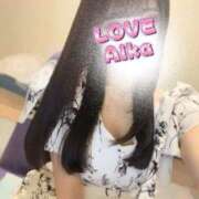 ヒメ日記 2025/09/06 16:50 投稿 暖花【アイカ】 LOVEキタ兎我野店