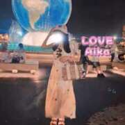 ヒメ日記 2025/09/10 13:52 投稿 暖花【アイカ】 LOVEキタ兎我野店