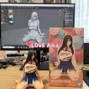 ヒメ日記 2025/09/16 20:12 投稿 暖花【アイカ】 LOVEキタ兎我野店