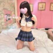 ヒメ日記 2025/09/17 13:32 投稿 暖花【アイカ】 LOVEキタ兎我野店