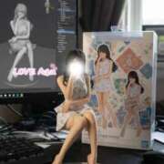 ヒメ日記 2025/09/17 23:02 投稿 暖花【アイカ】 LOVEキタ兎我野店