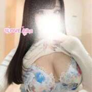 ヒメ日記 2025/09/23 13:22 投稿 暖花【アイカ】 LOVEキタ兎我野店