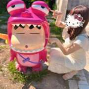 ヒメ日記 2025/09/30 11:52 投稿 暖花【アイカ】 LOVEキタ兎我野店