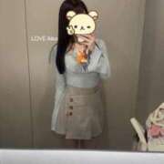 ヒメ日記 2025/10/01 19:02 投稿 暖花【アイカ】 LOVEキタ兎我野店