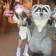 ヒメ日記 2025/10/04 17:02 投稿 暖花【アイカ】 LOVEキタ兎我野店