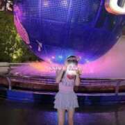 ヒメ日記 2025/10/08 17:12 投稿 暖花【アイカ】 LOVEキタ兎我野店