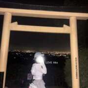 ヒメ日記 2025/10/10 16:27 投稿 暖花【アイカ】 LOVEキタ兎我野店