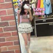 ヒメ日記 2025/10/10 19:32 投稿 暖花【アイカ】 LOVEキタ兎我野店