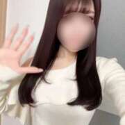 ヒメ日記 2025/11/08 16:53 投稿 暖花【アイカ】 LOVEキタ兎我野店