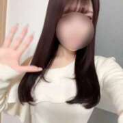 ヒメ日記 2025/11/08 17:43 投稿 暖花【アイカ】 LOVEキタ兎我野店