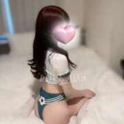 ヒメ日記 2025/11/09 19:53 投稿 暖花【アイカ】 LOVEキタ兎我野店